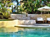 Royal Hideaway Playacar - obrázek č. 3